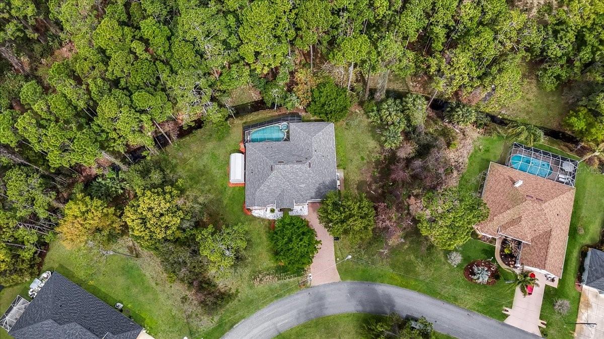 Image 46 of 49 For 104 Lindsay Drive