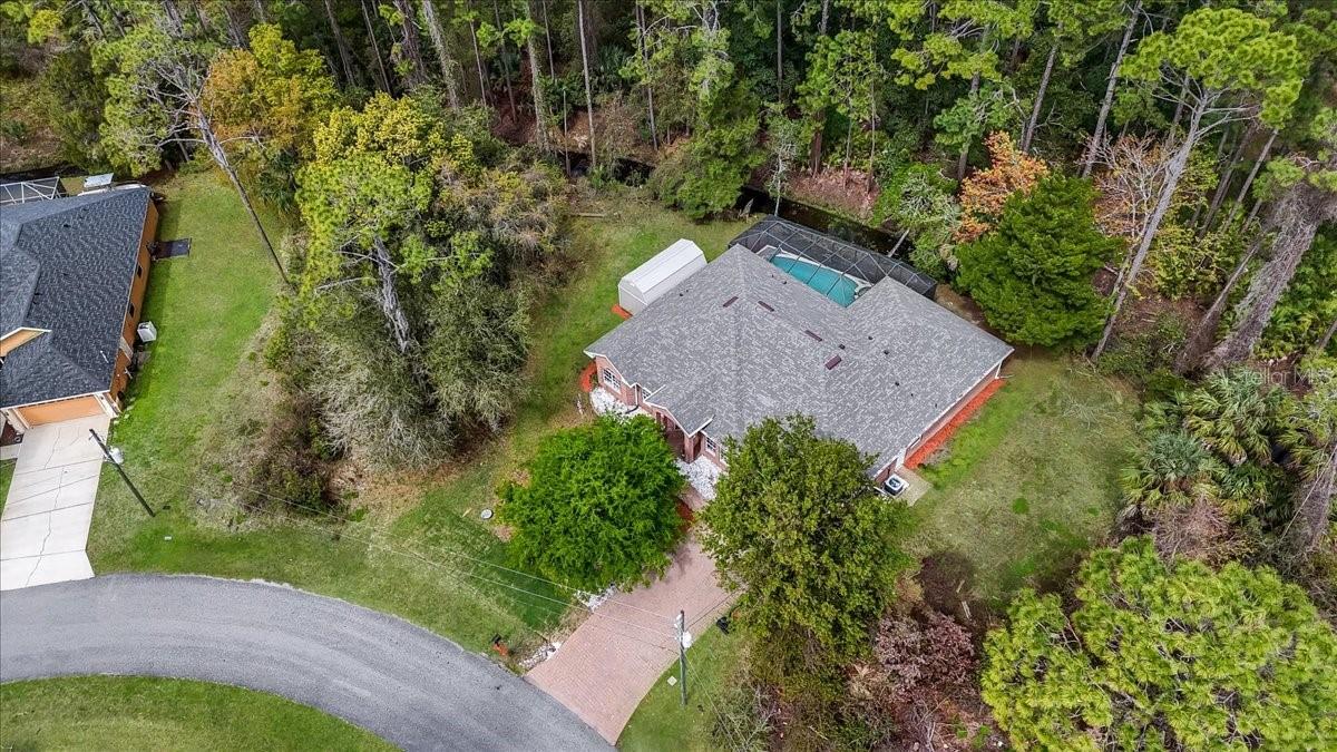 Image 47 of 49 For 104 Lindsay Drive