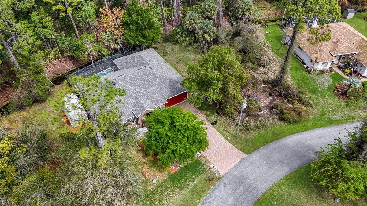 Image 48 of 49 For 104 Lindsay Drive