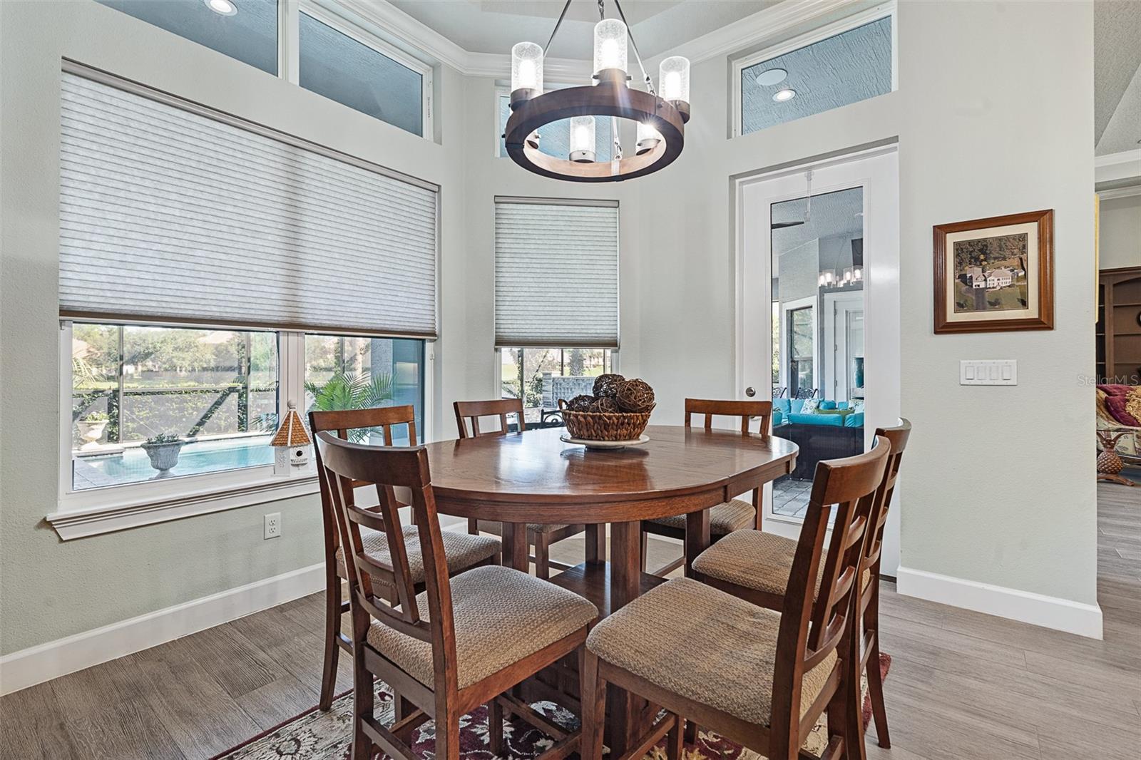 Image 10 of 86 For 534 Wingspan Drive