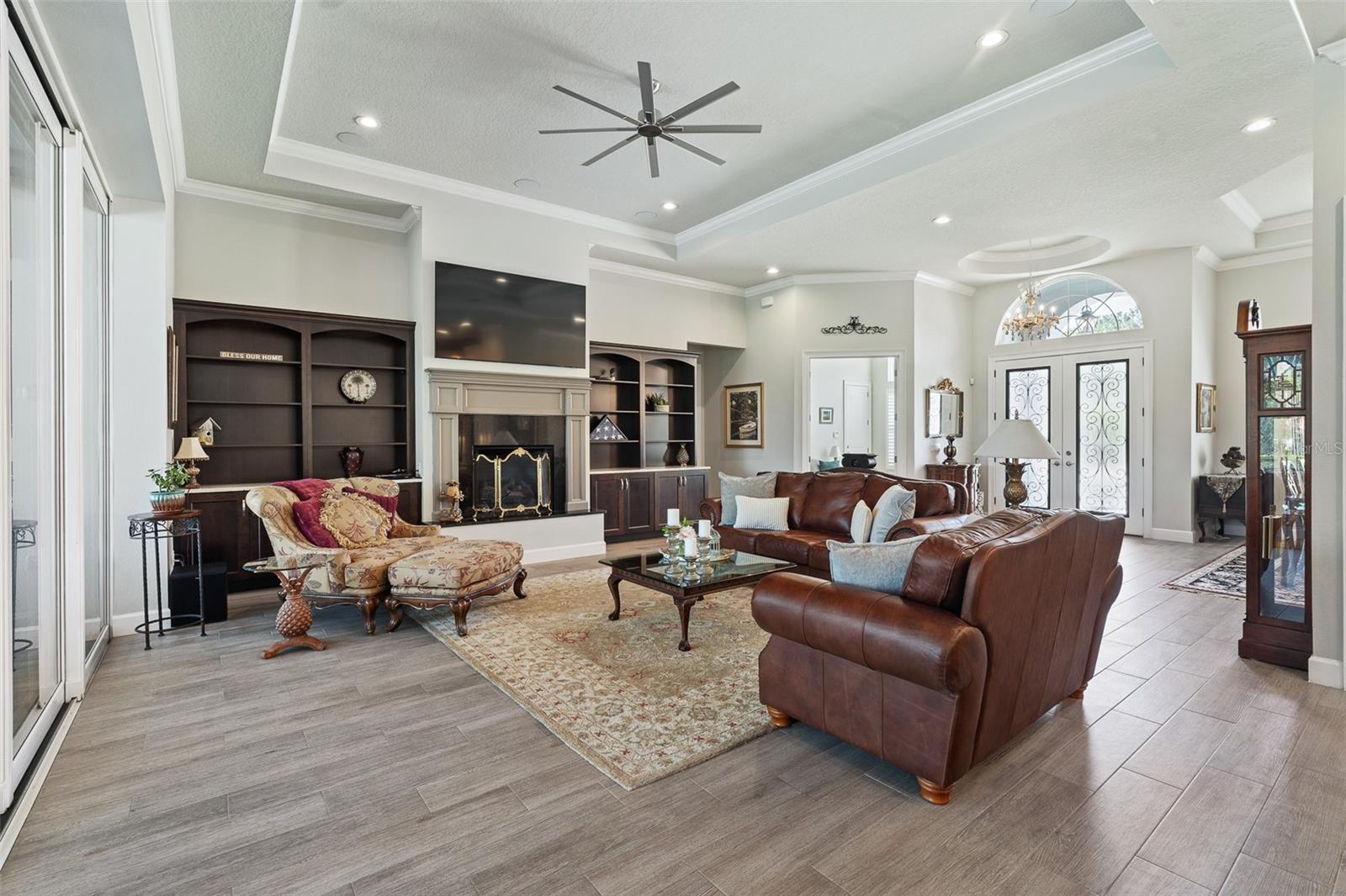 Image 11 of 86 For 534 Wingspan Drive