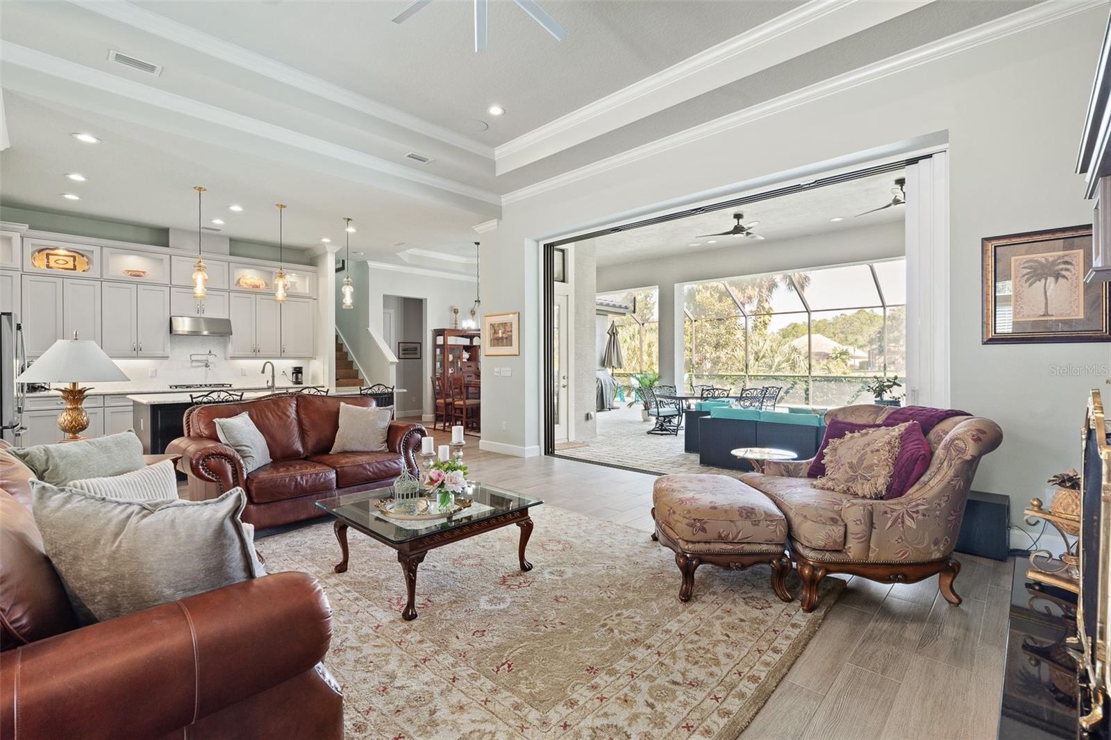 Image 12 of 86 For 534 Wingspan Drive