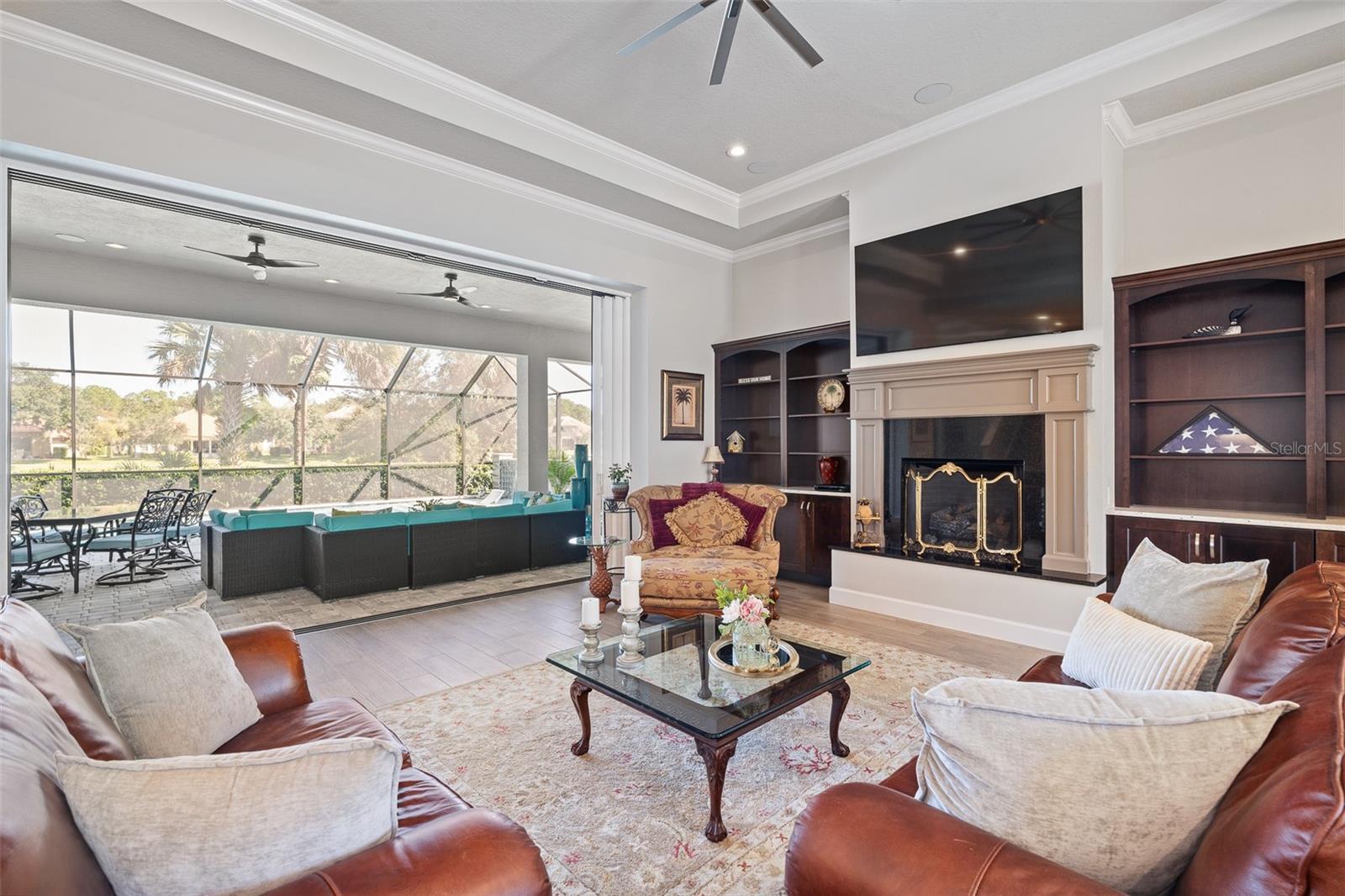 Image 13 of 86 For 534 Wingspan Drive