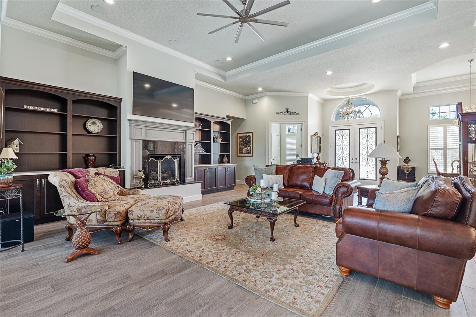 Image 14 of 86 For 534 Wingspan Drive