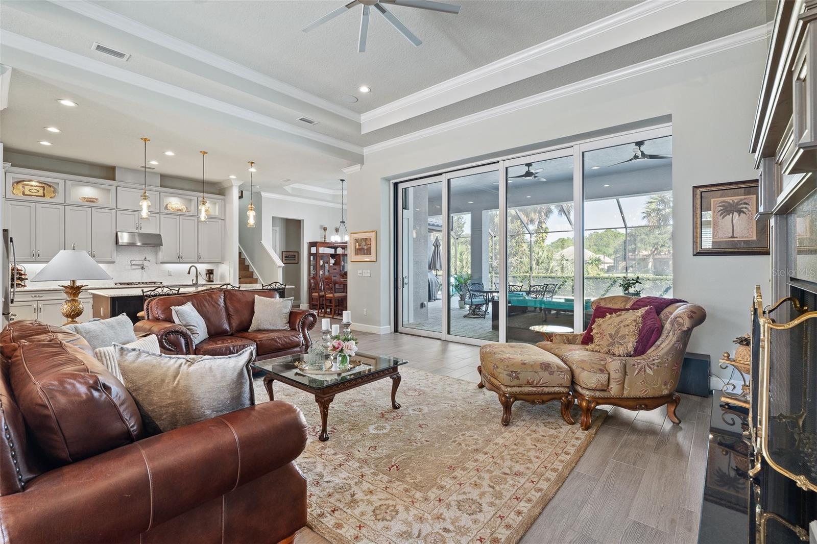 Image 16 of 86 For 534 Wingspan Drive