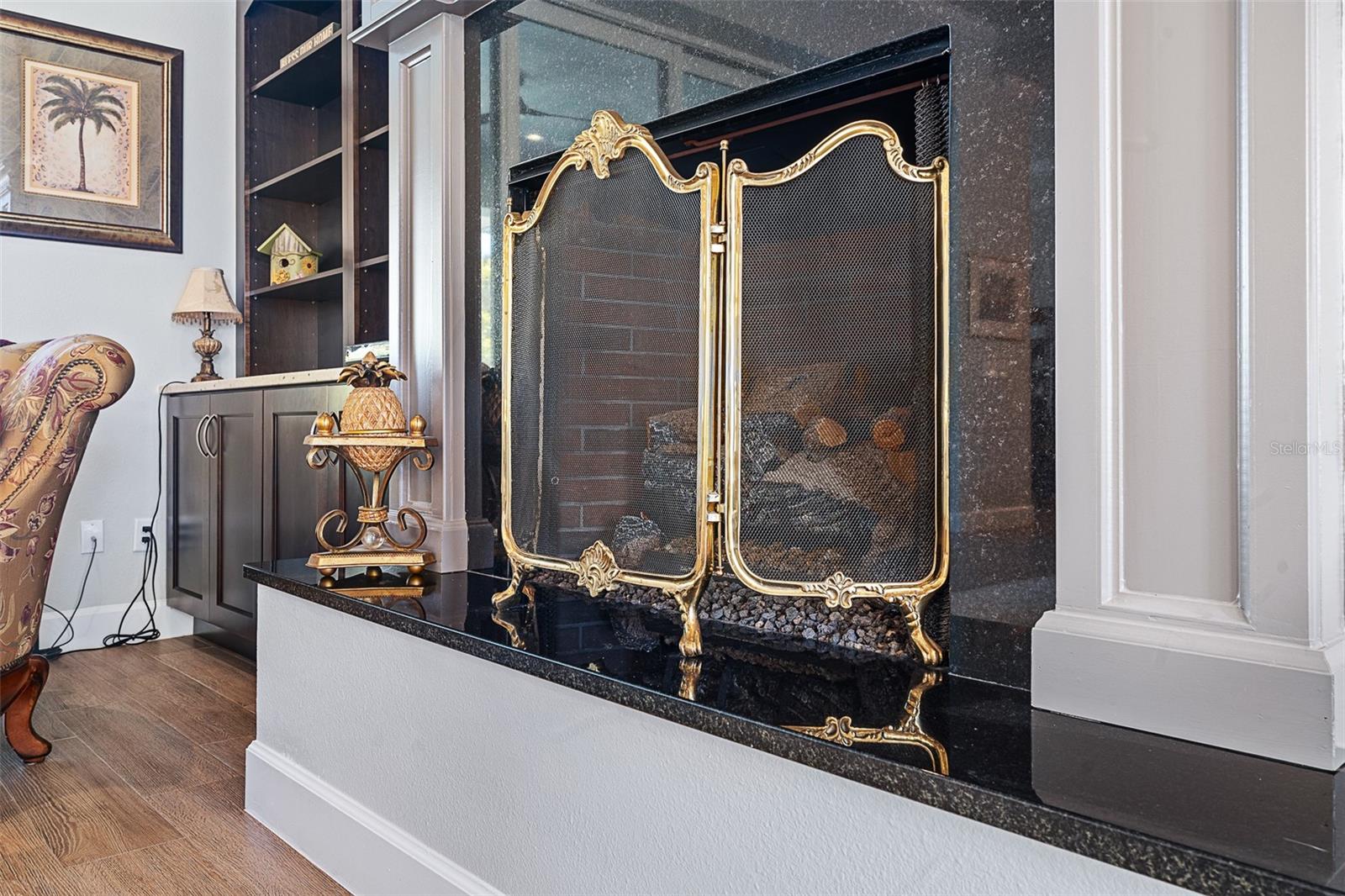 Image 17 of 86 For 534 Wingspan Drive