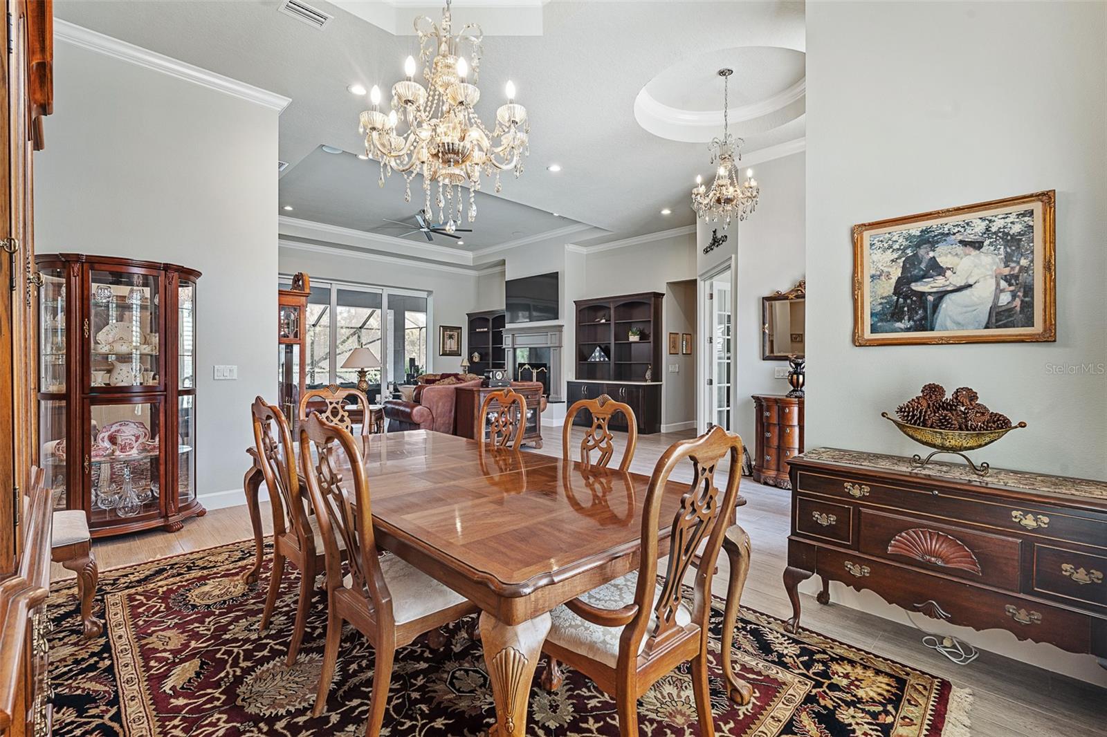 Image 19 of 86 For 534 Wingspan Drive