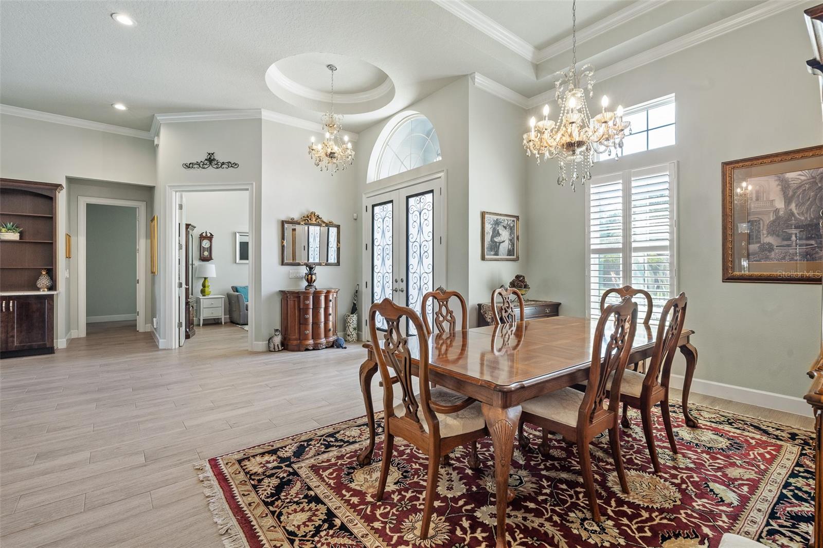 Image 20 of 86 For 534 Wingspan Drive