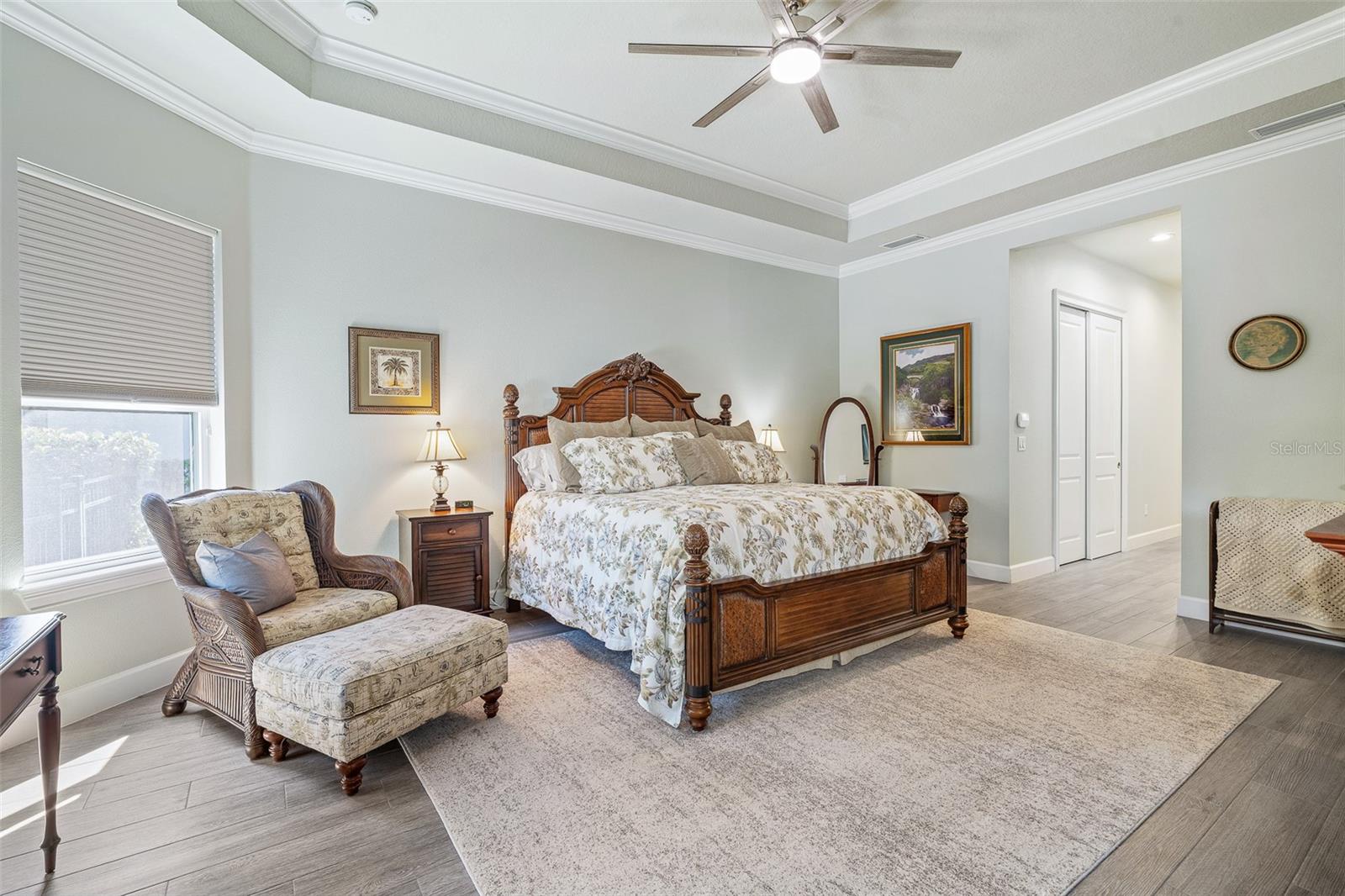 Image 21 of 86 For 534 Wingspan Drive