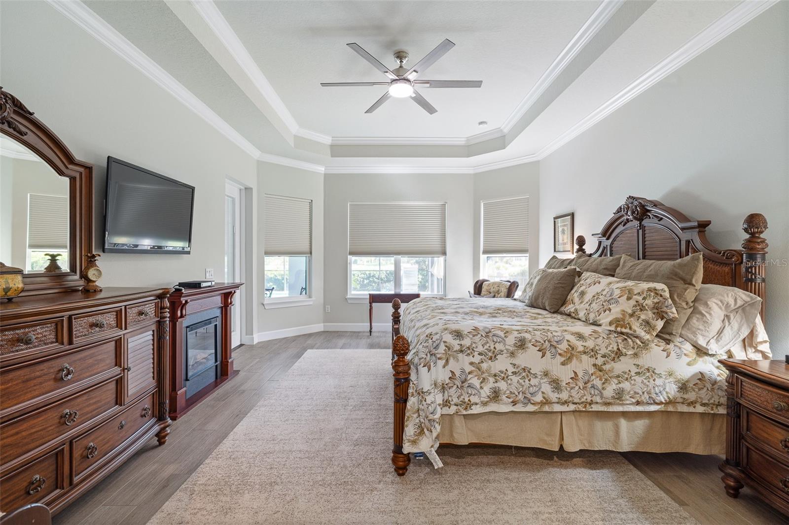 Image 22 of 86 For 534 Wingspan Drive