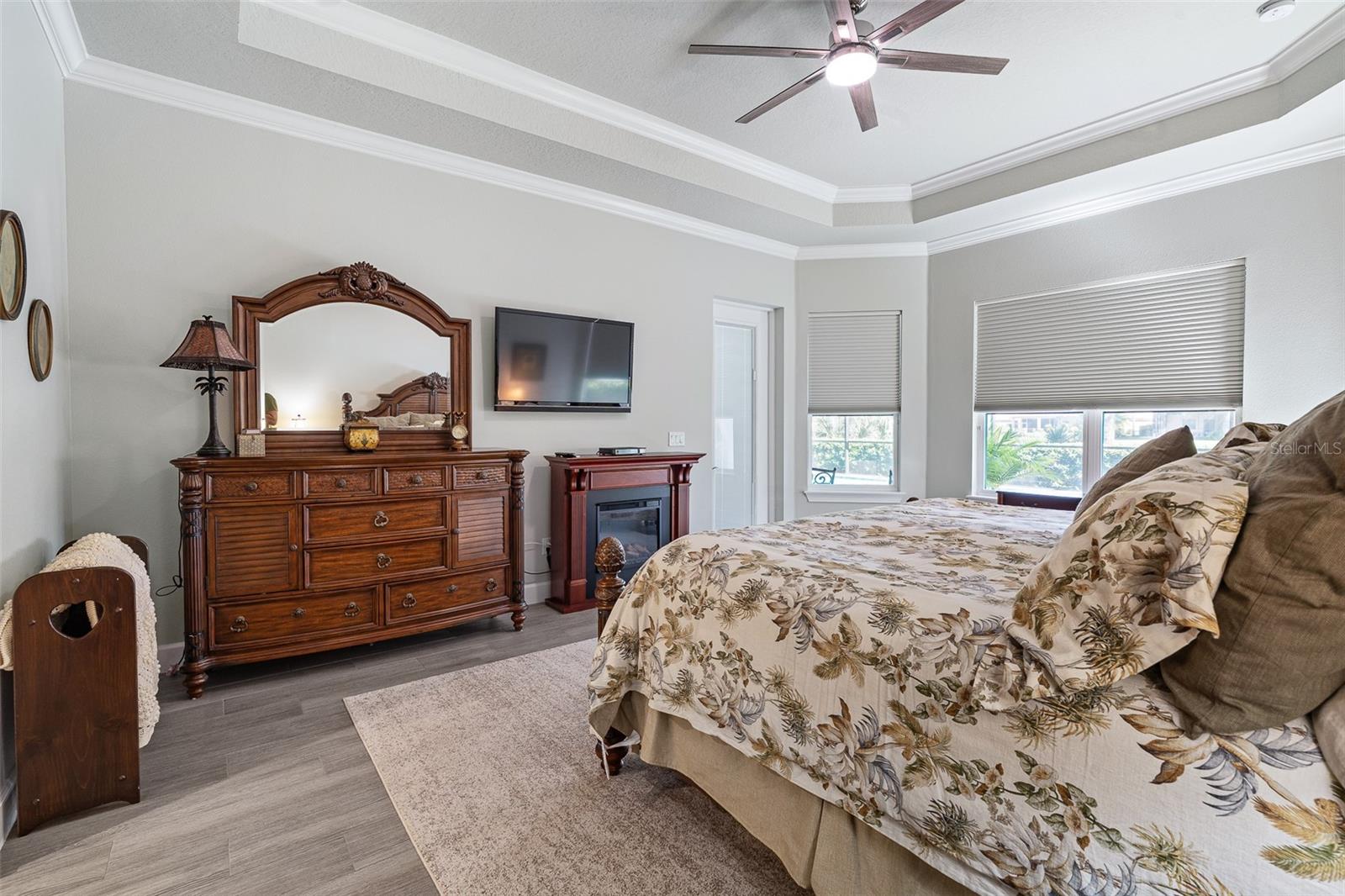 Image 23 of 86 For 534 Wingspan Drive