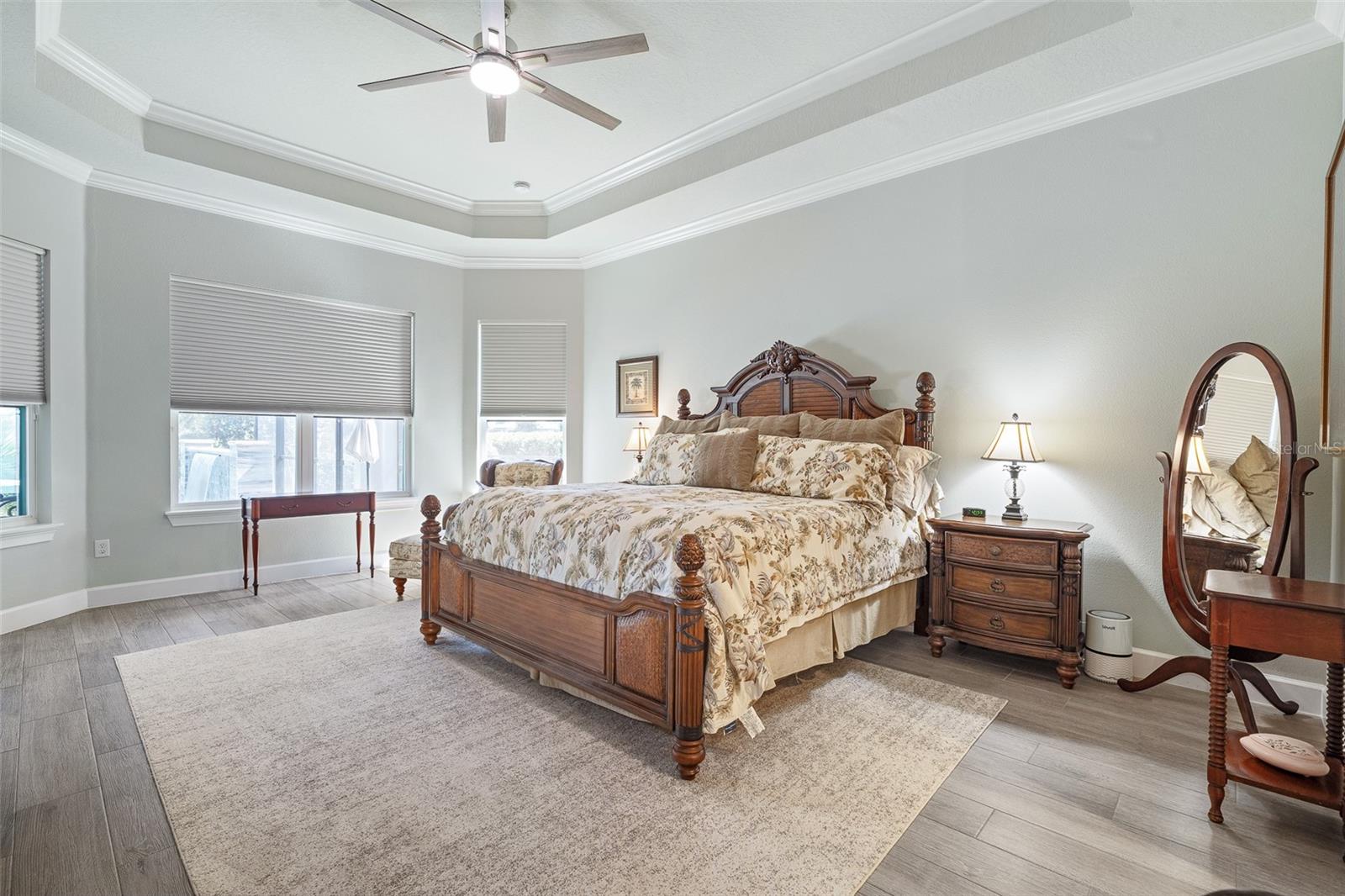 Image 24 of 86 For 534 Wingspan Drive