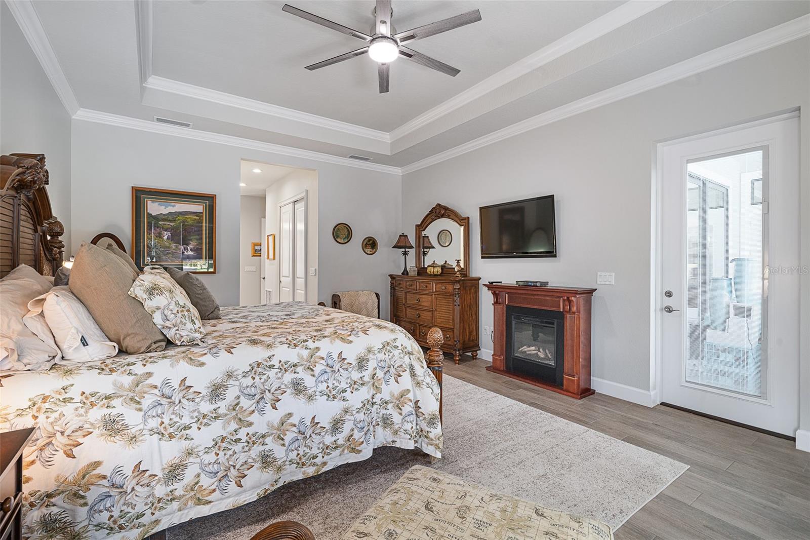 Image 25 of 86 For 534 Wingspan Drive