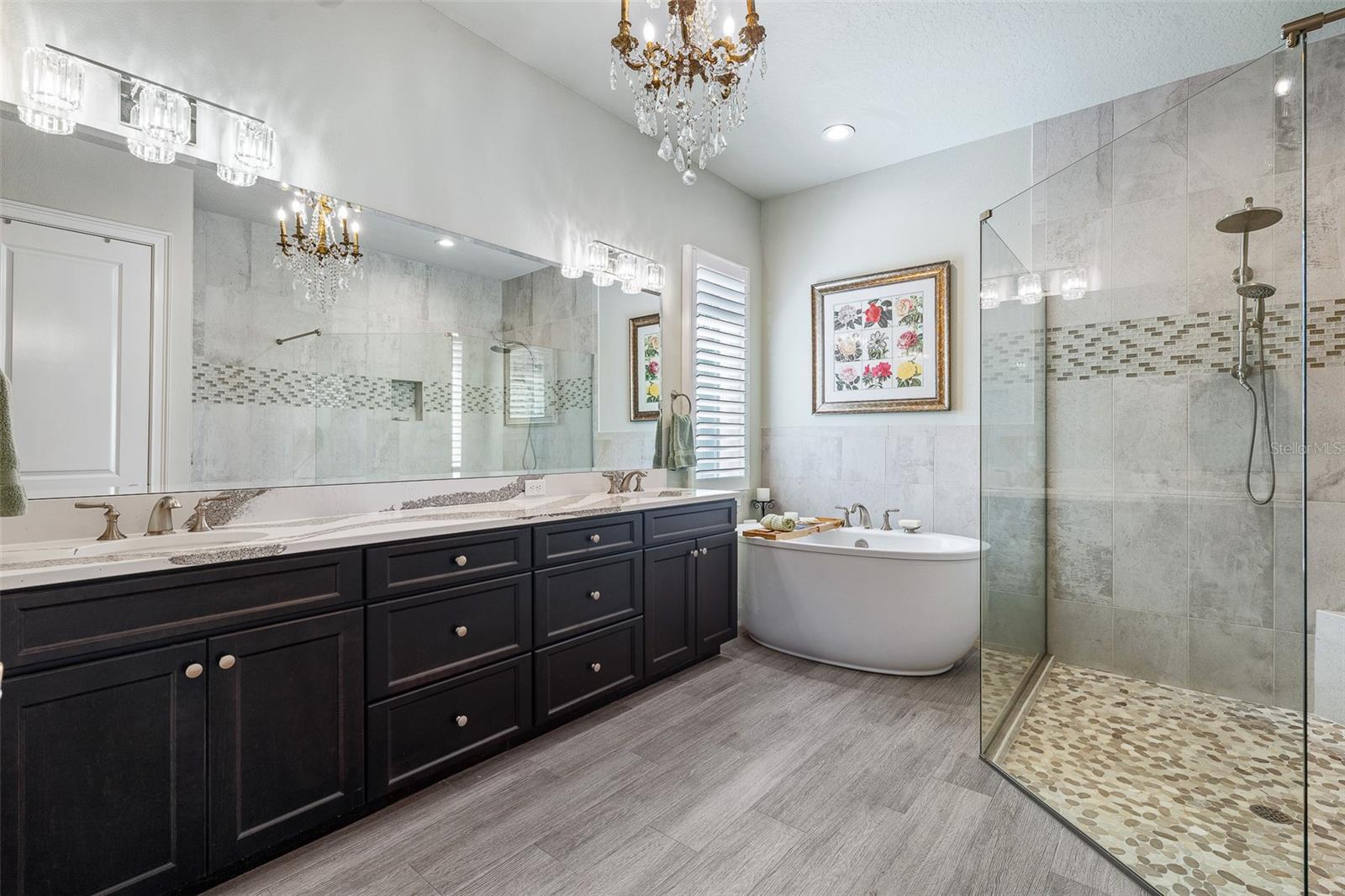 Image 27 of 86 For 534 Wingspan Drive