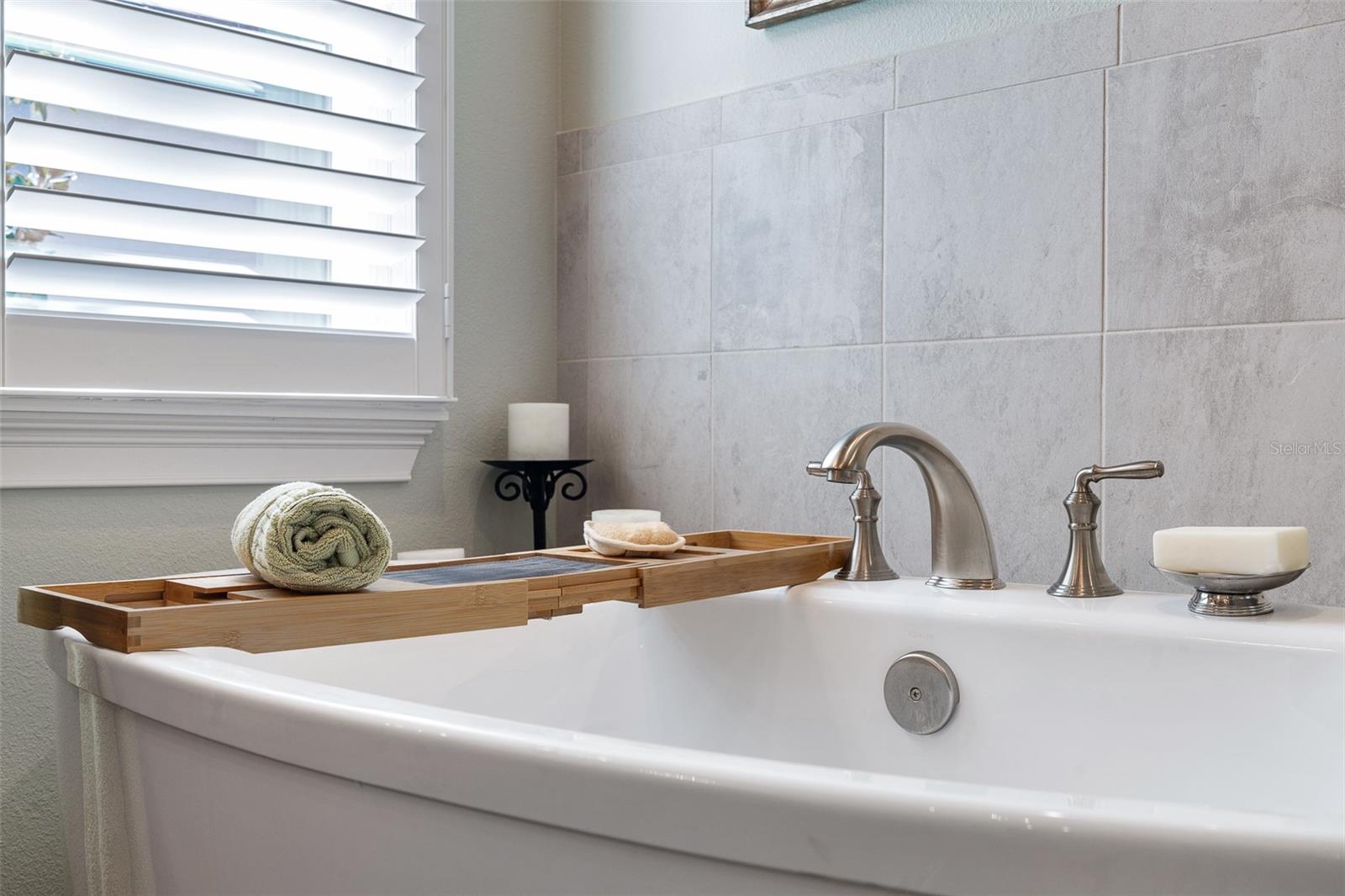 Image 28 of 86 For 534 Wingspan Drive