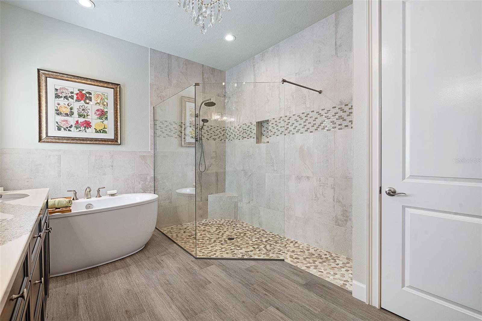 Image 29 of 86 For 534 Wingspan Drive