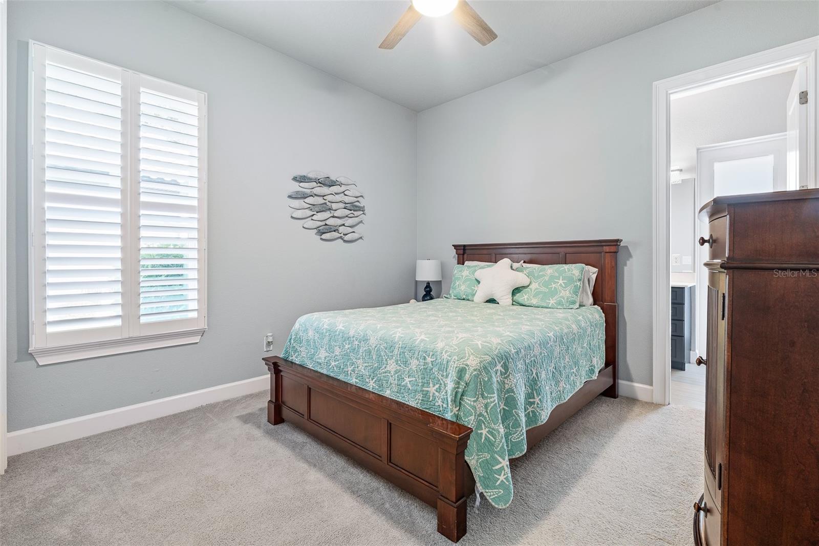 Image 31 of 86 For 534 Wingspan Drive