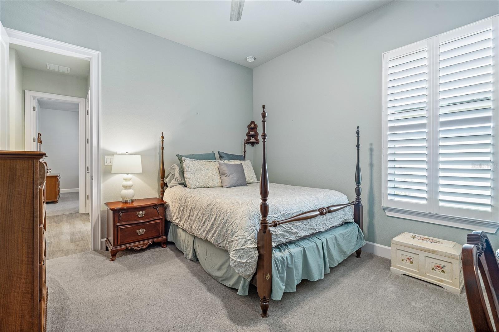 Image 34 of 86 For 534 Wingspan Drive