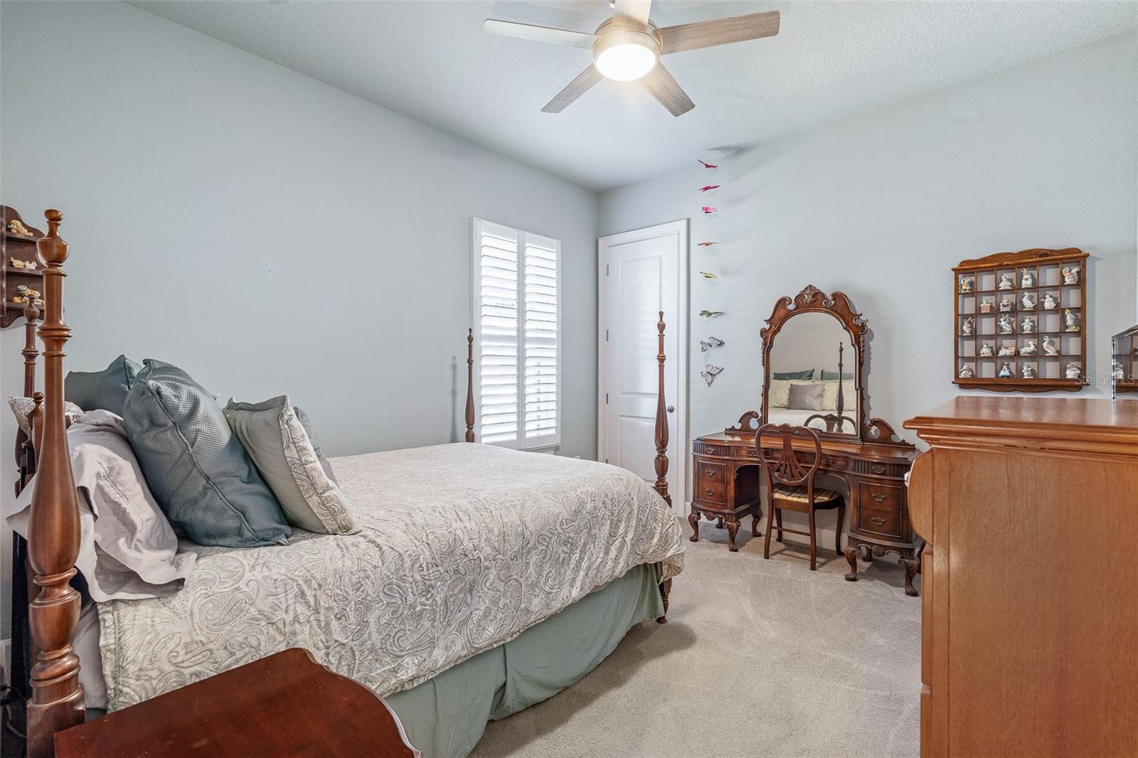 Image 35 of 86 For 534 Wingspan Drive