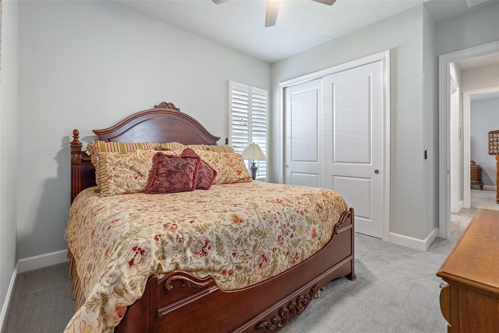 Image 36 of 86 For 534 Wingspan Drive