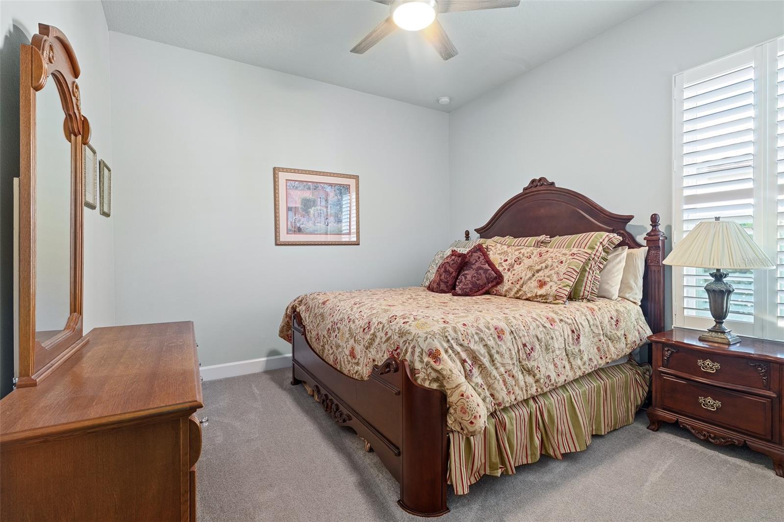 Image 37 of 86 For 534 Wingspan Drive