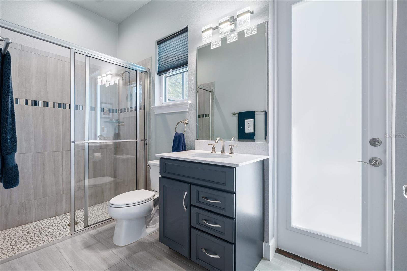 Image 38 of 86 For 534 Wingspan Drive