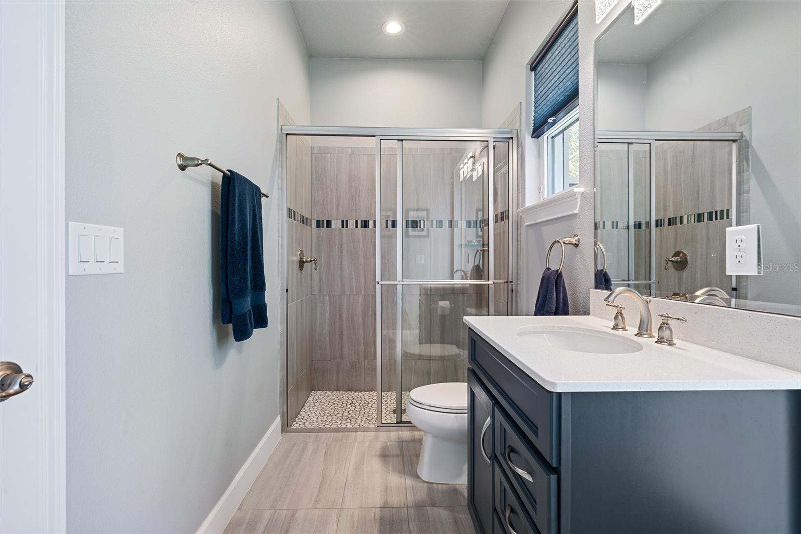 Image 39 of 86 For 534 Wingspan Drive