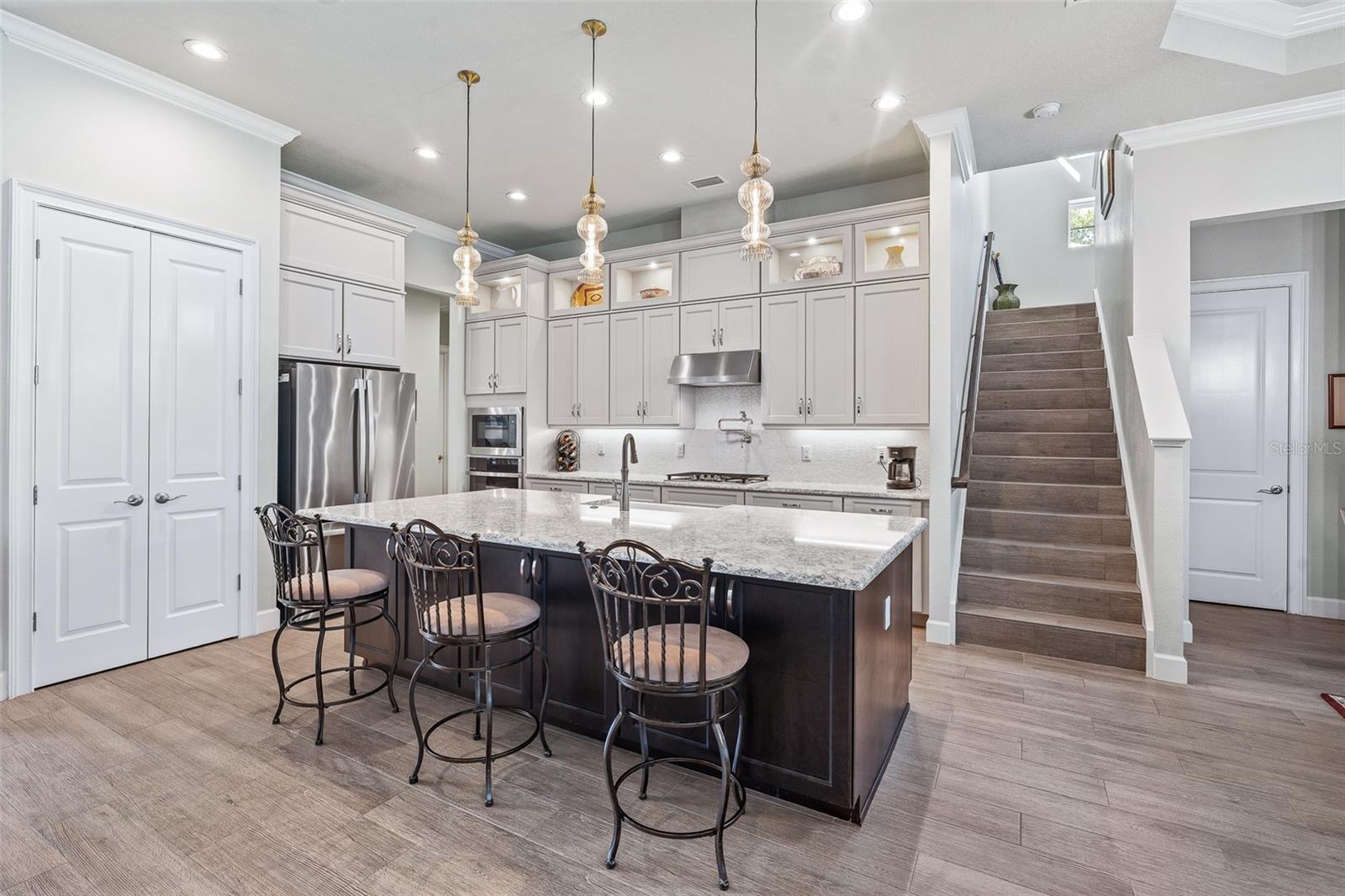 Image 4 of 86 For 534 Wingspan Drive