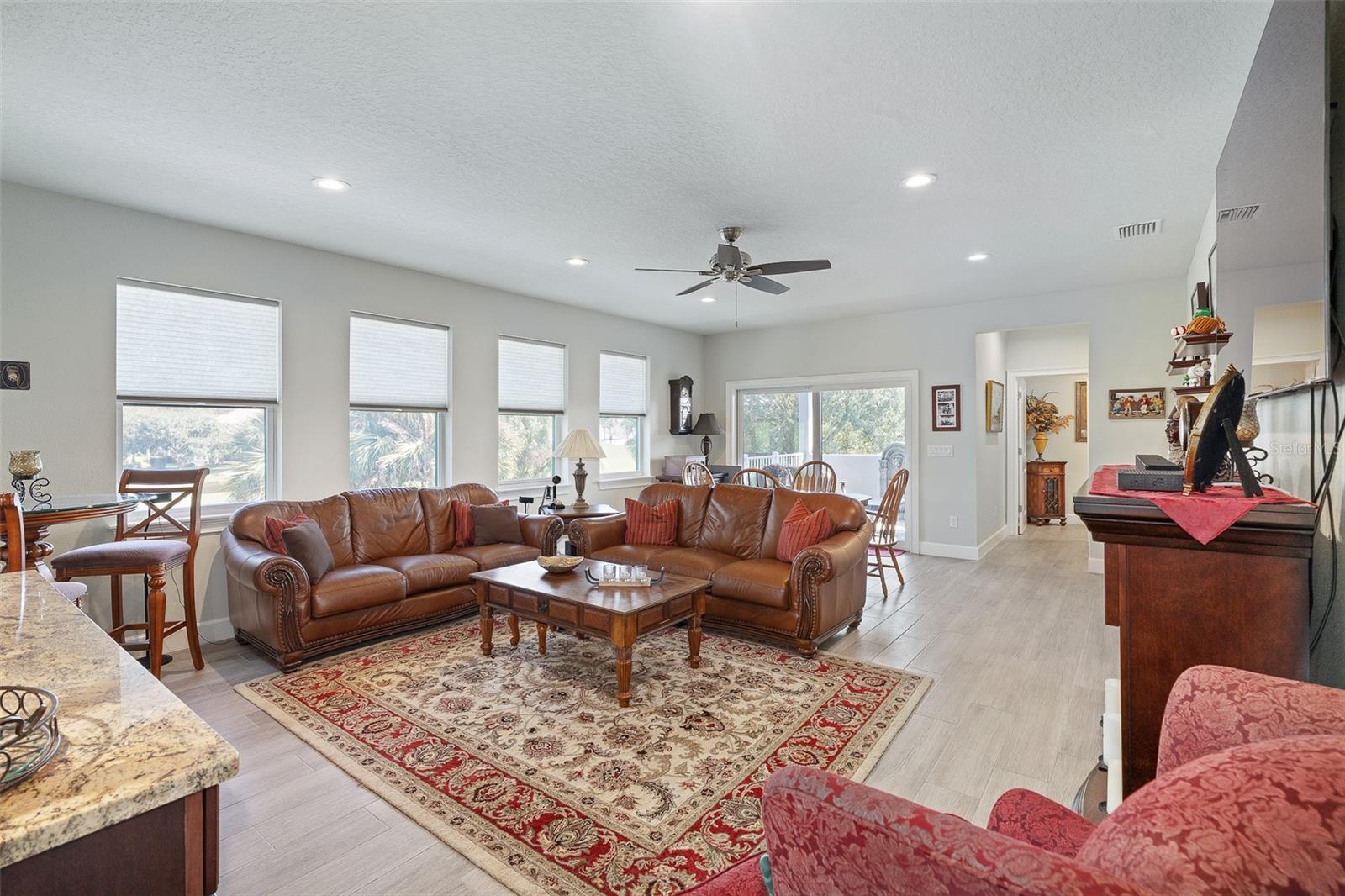 Image 40 of 86 For 534 Wingspan Drive