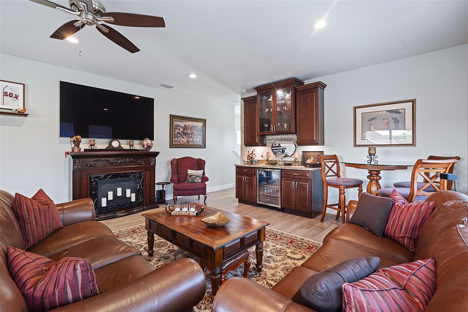 Image 42 of 86 For 534 Wingspan Drive