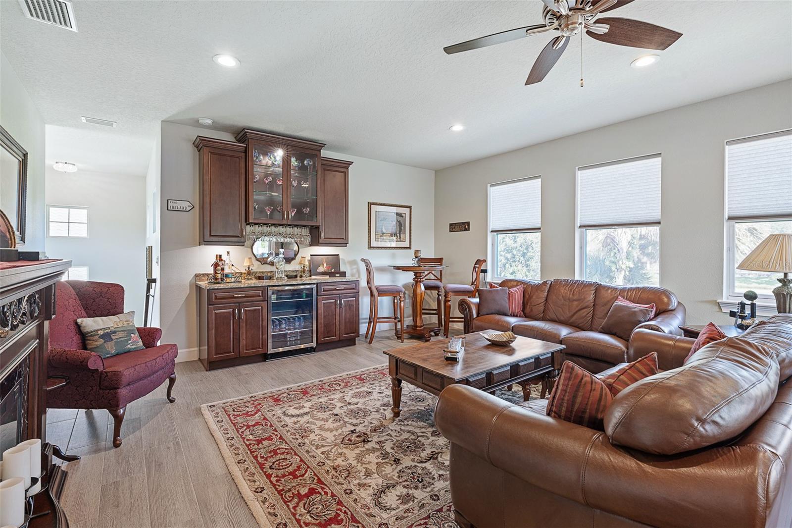 Image 43 of 86 For 534 Wingspan Drive