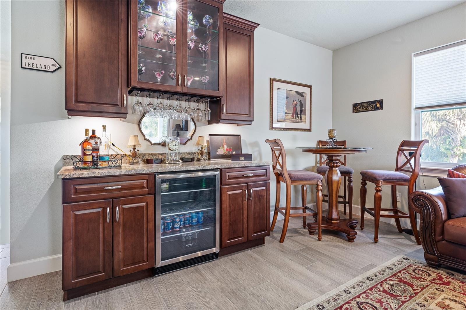 Image 44 of 86 For 534 Wingspan Drive