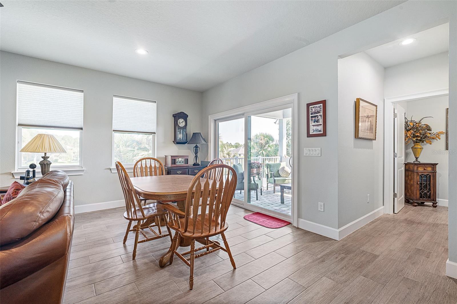 Image 45 of 86 For 534 Wingspan Drive