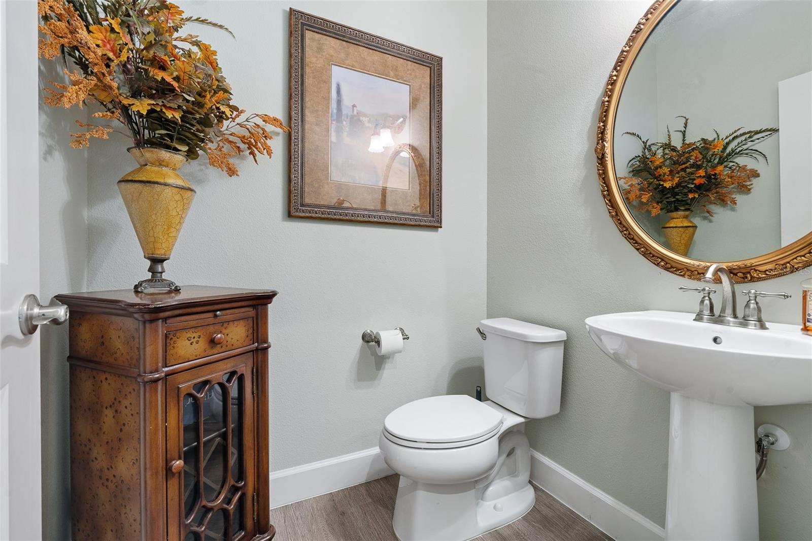 Image 46 of 86 For 534 Wingspan Drive