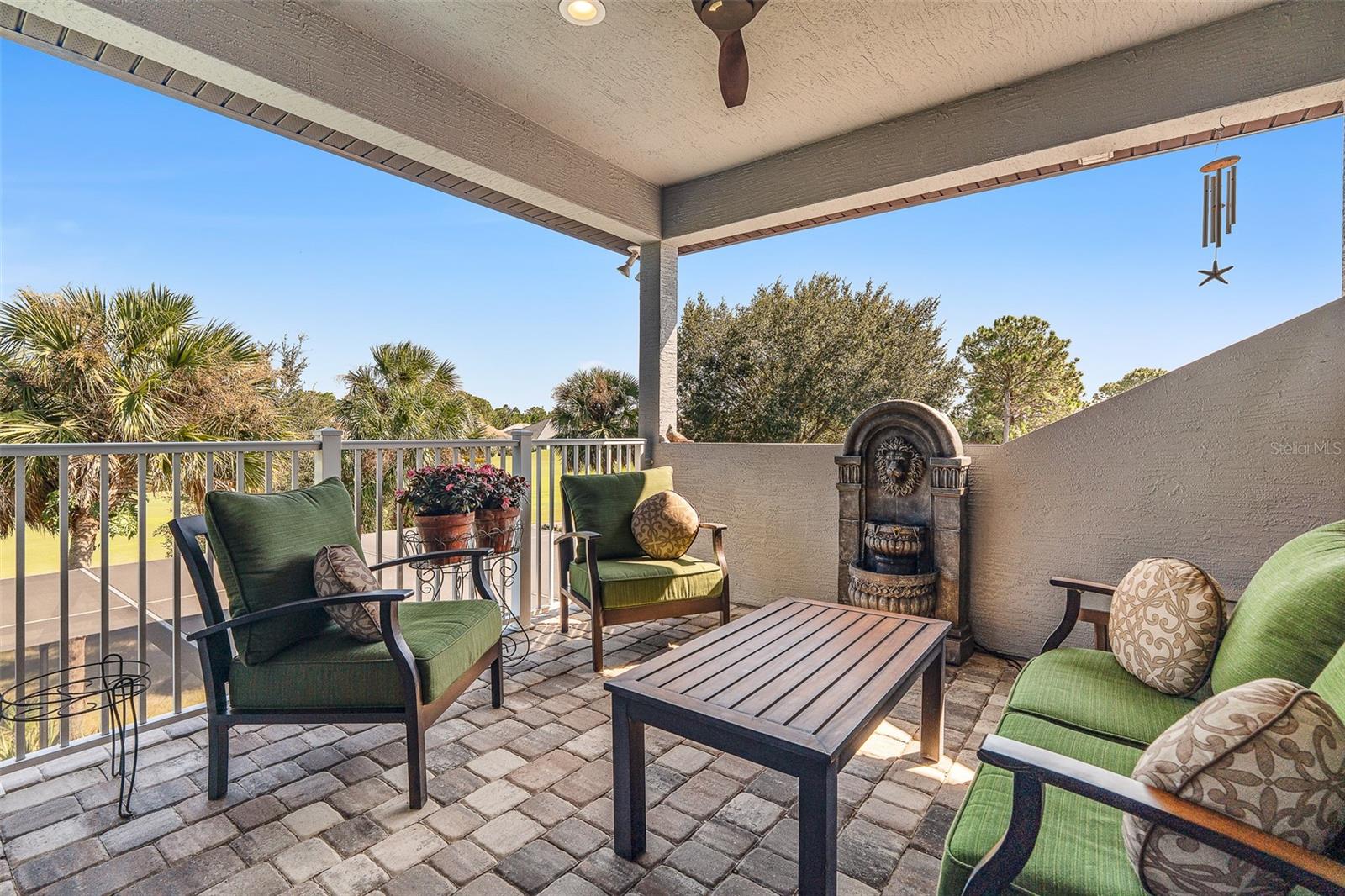 Image 47 of 86 For 534 Wingspan Drive