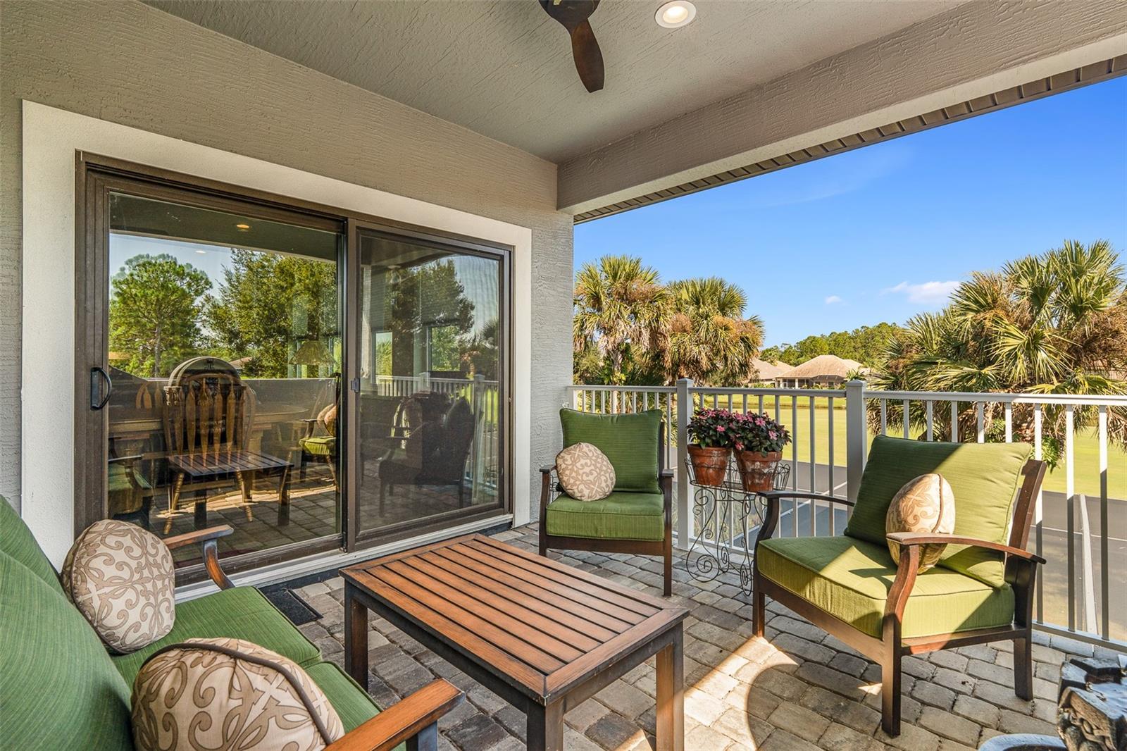 Image 48 of 86 For 534 Wingspan Drive