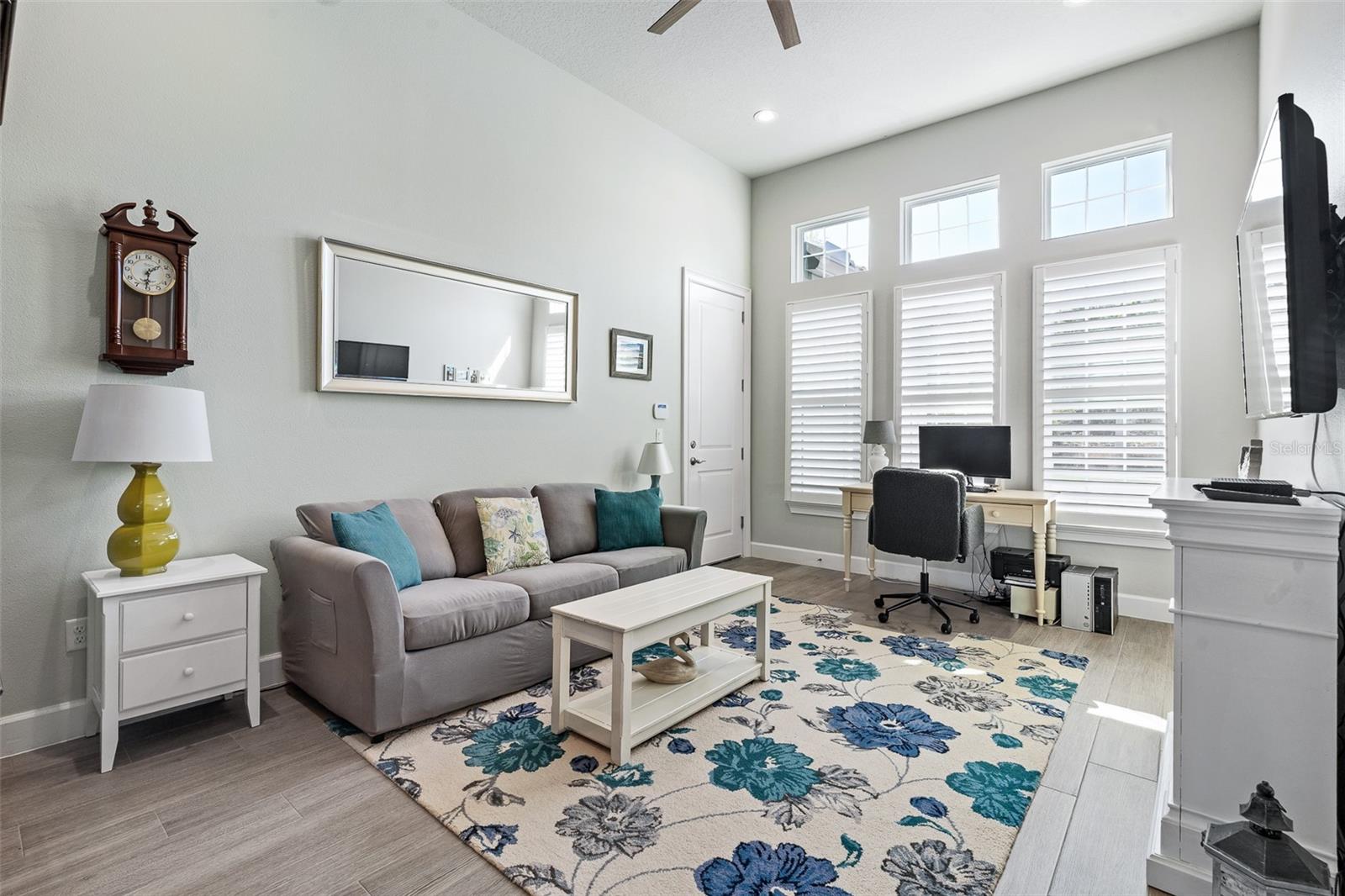 Image 49 of 86 For 534 Wingspan Drive