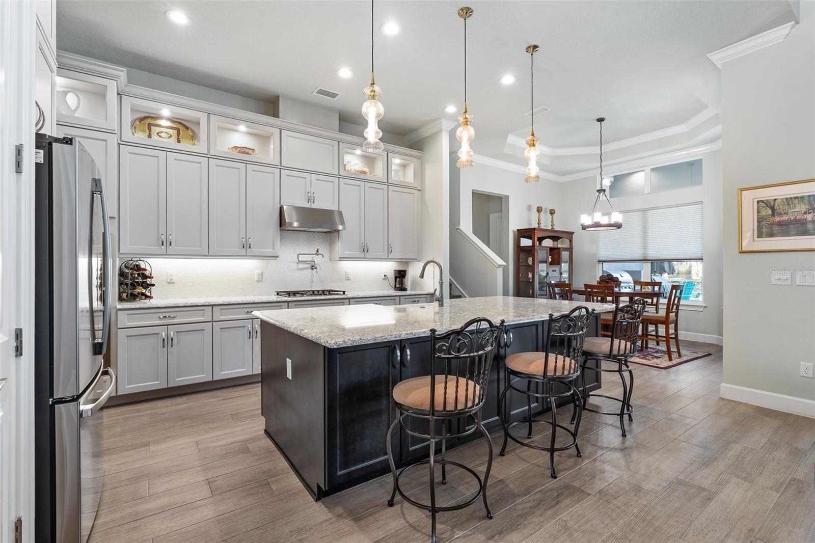 Image 5 of 86 For 534 Wingspan Drive