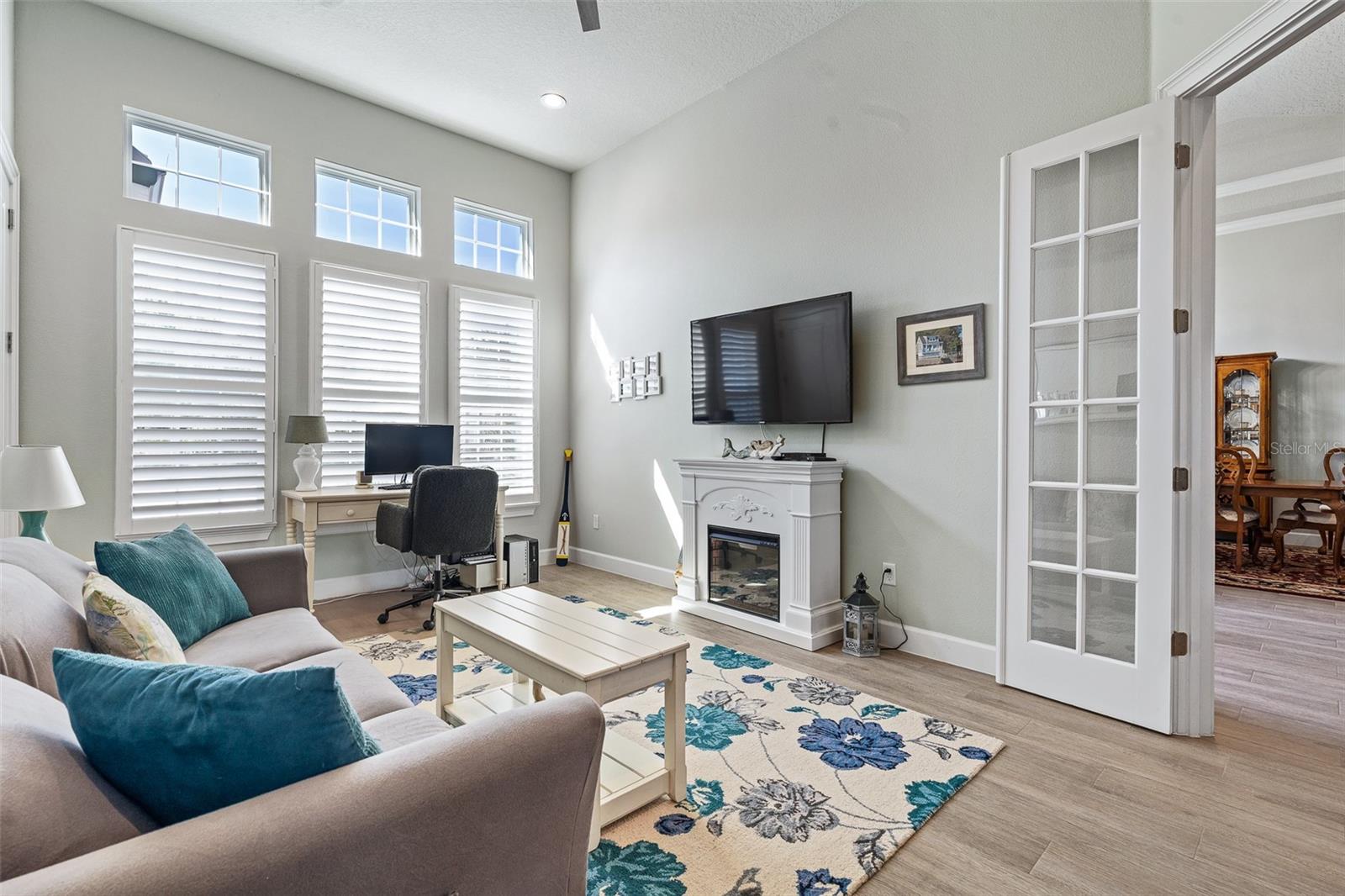 Image 50 of 86 For 534 Wingspan Drive