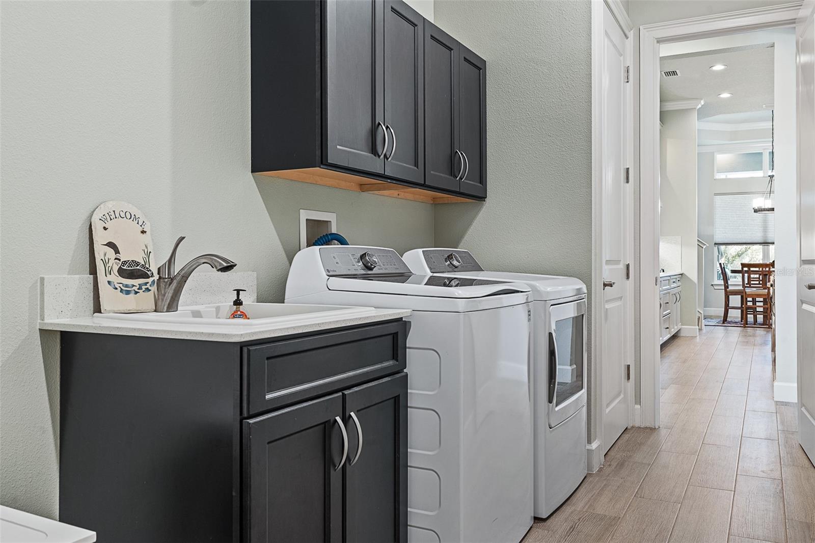 Image 51 of 86 For 534 Wingspan Drive