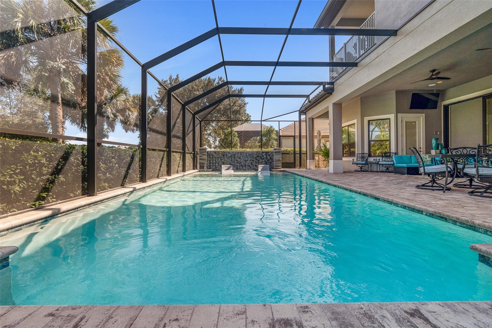 Image 53 of 86 For 534 Wingspan Drive