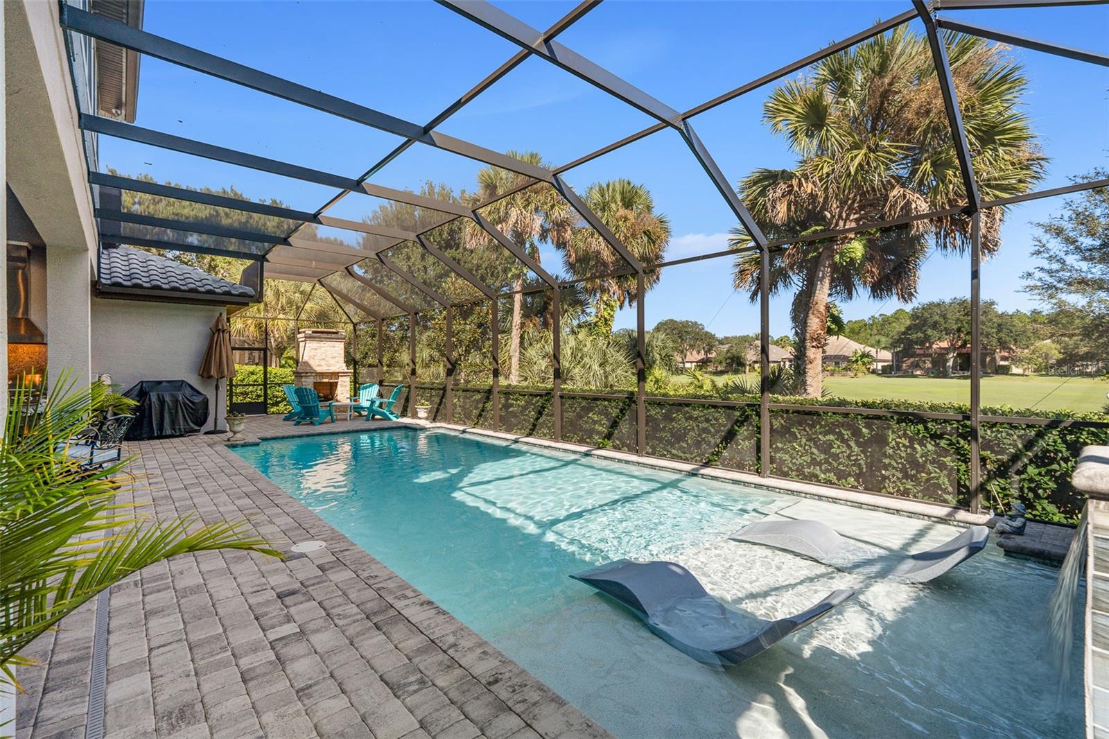 Image 56 of 86 For 534 Wingspan Drive