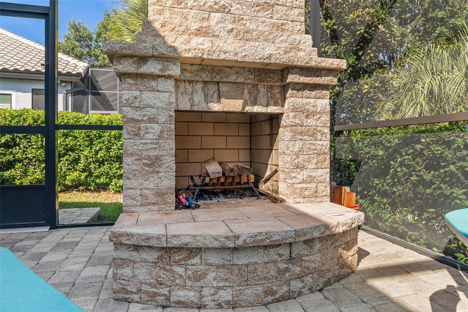 Image 57 of 86 For 534 Wingspan Drive