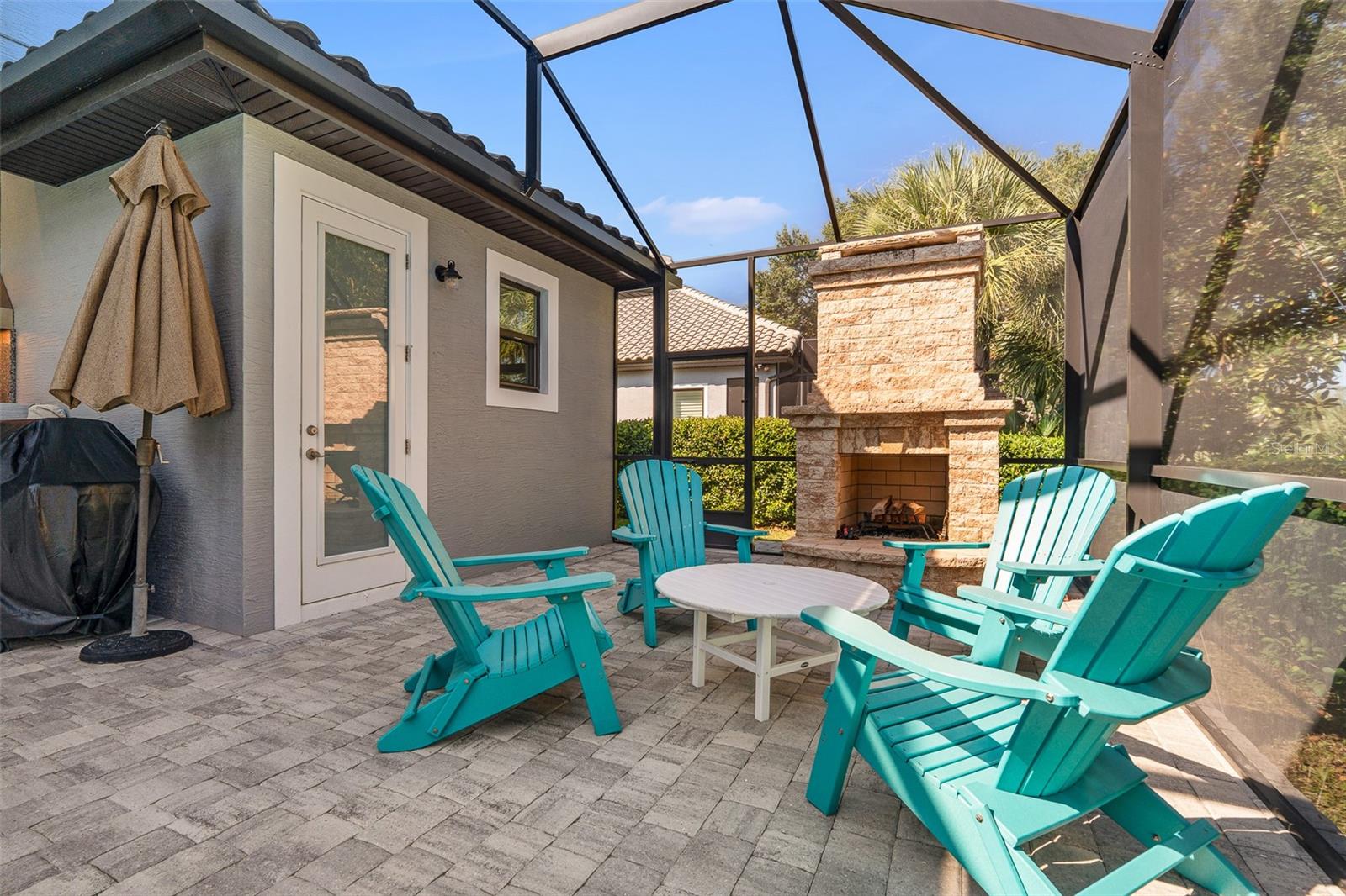 Image 58 of 86 For 534 Wingspan Drive