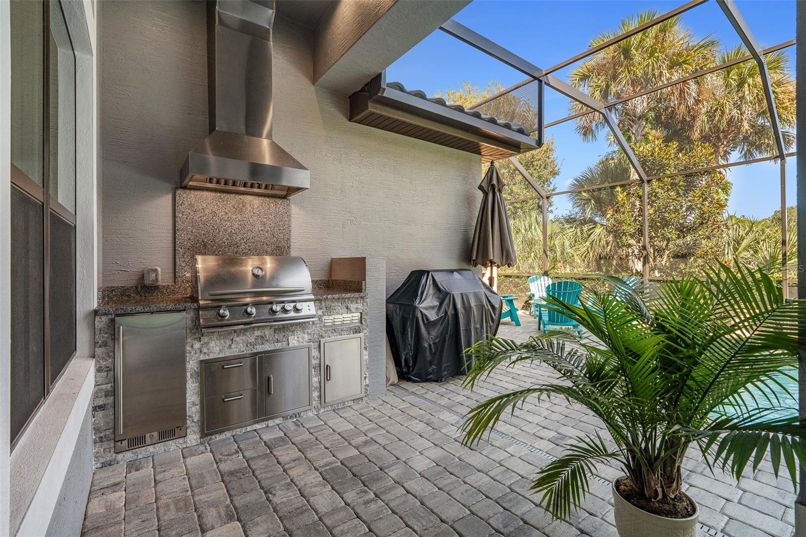 Image 59 of 86 For 534 Wingspan Drive