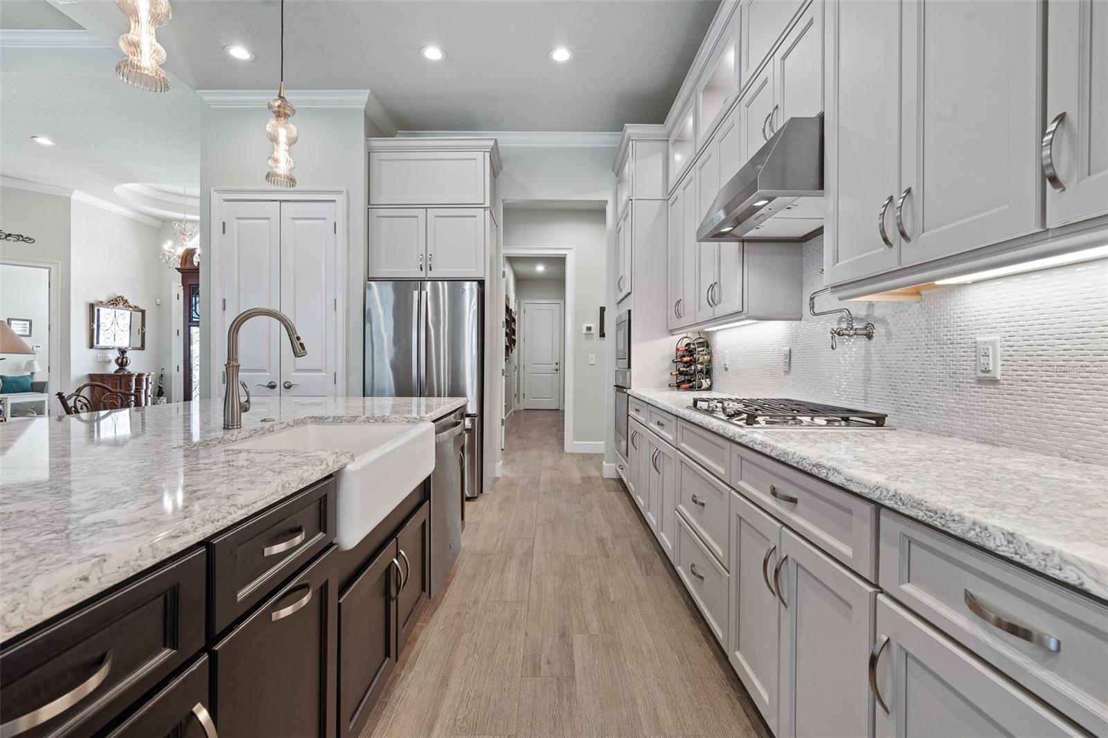 Image 6 of 86 For 534 Wingspan Drive