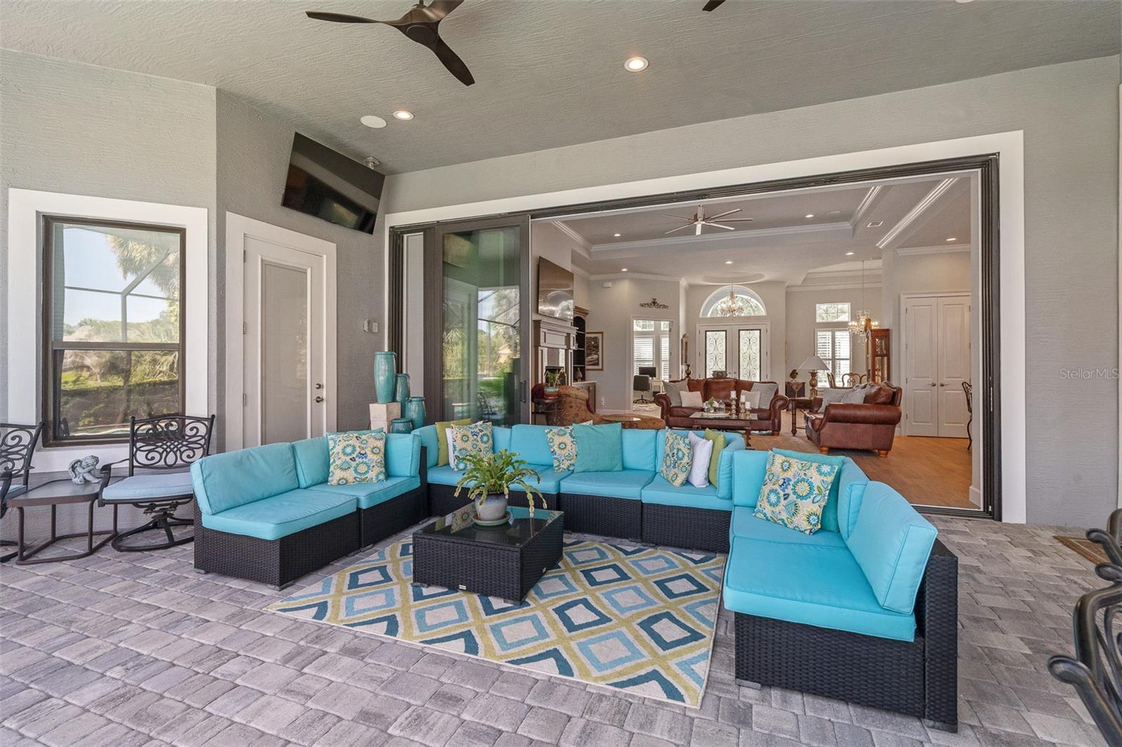 Image 60 of 86 For 534 Wingspan Drive