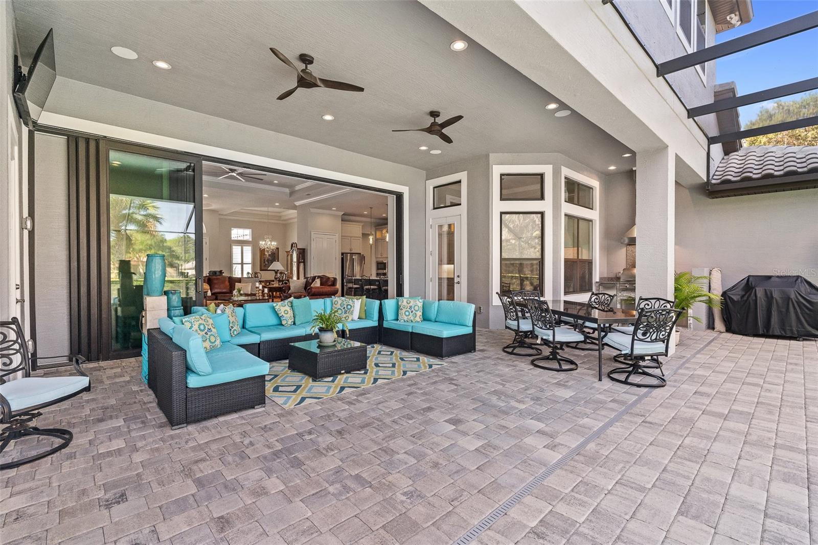 Image 61 of 86 For 534 Wingspan Drive