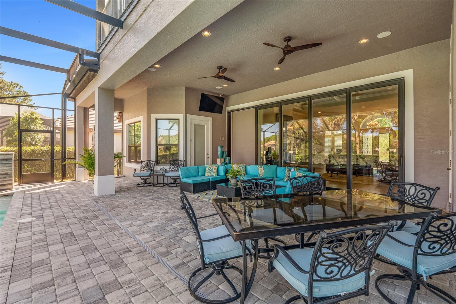 Image 62 of 86 For 534 Wingspan Drive