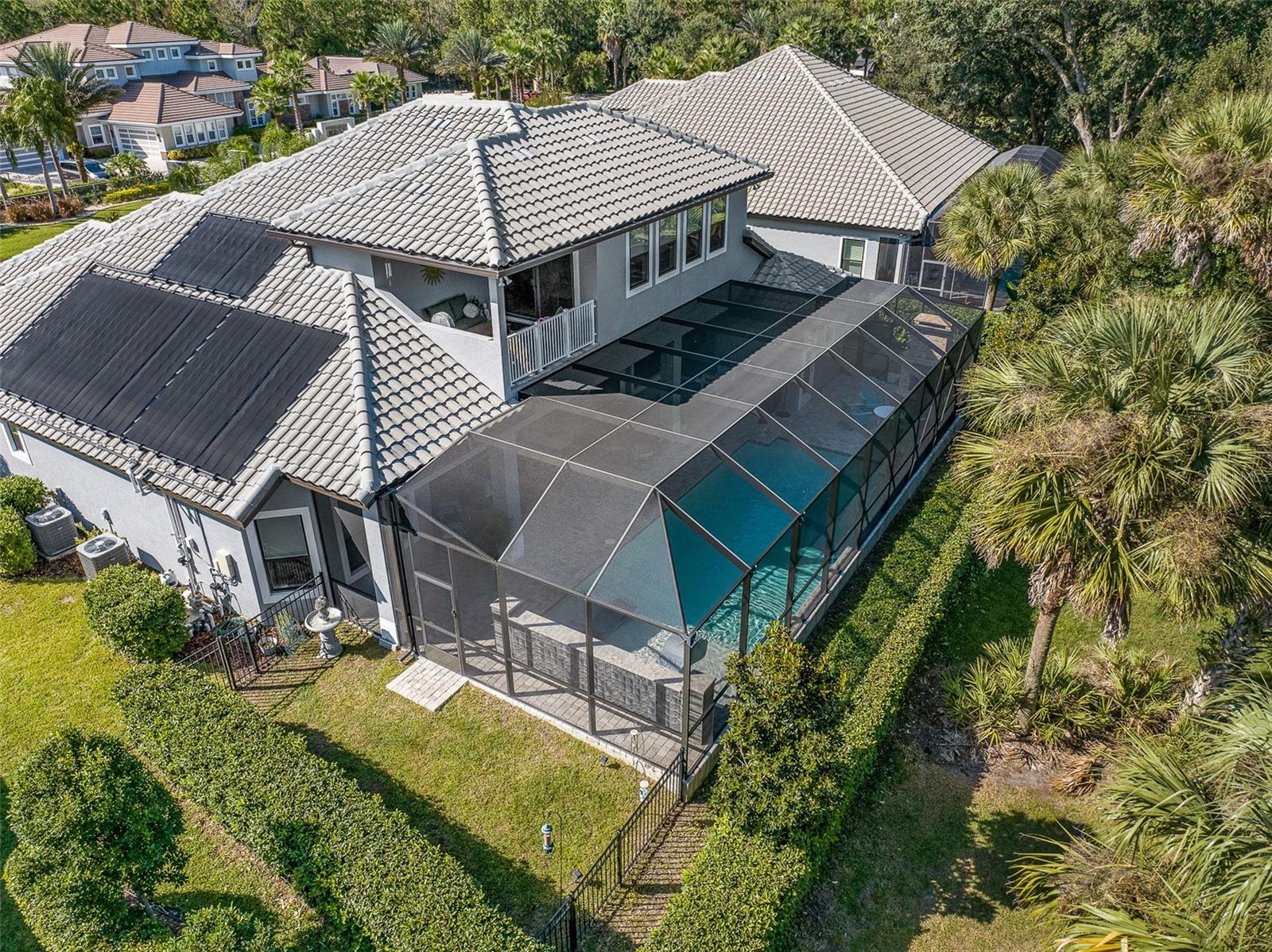 Image 64 of 86 For 534 Wingspan Drive